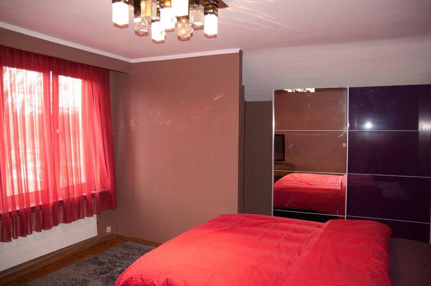 Bio Hotel Turnhout 오우드턴하우트 객실 사진