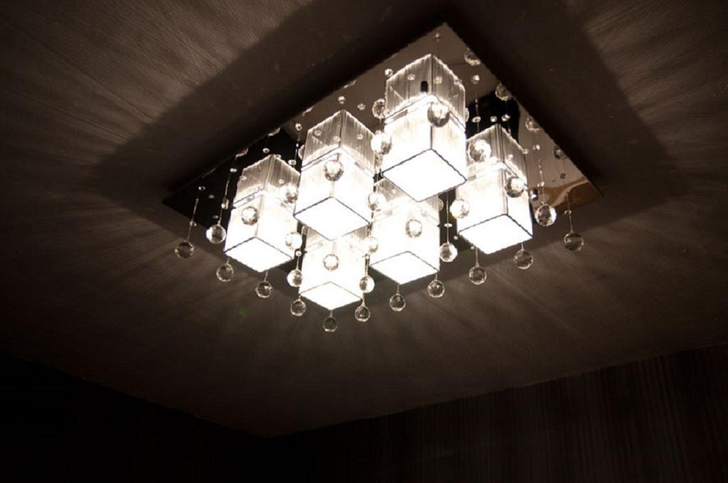 Bio Hotel Turnhout 오우드턴하우트 외부 사진