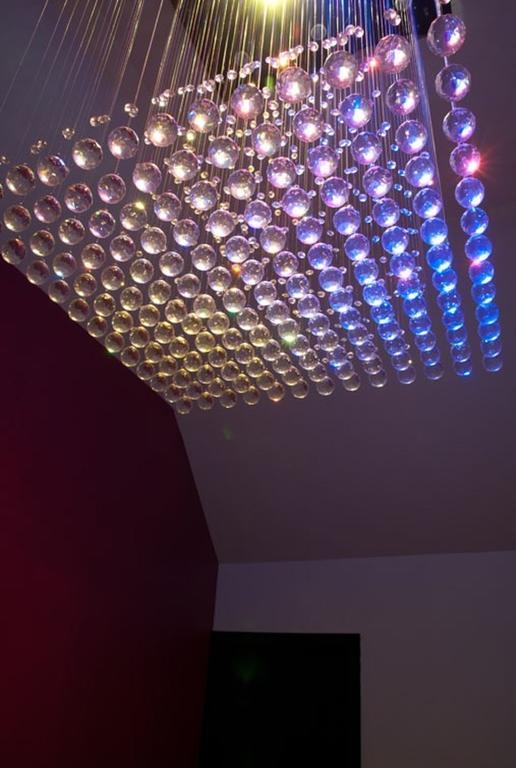Bio Hotel Turnhout 오우드턴하우트 객실 사진