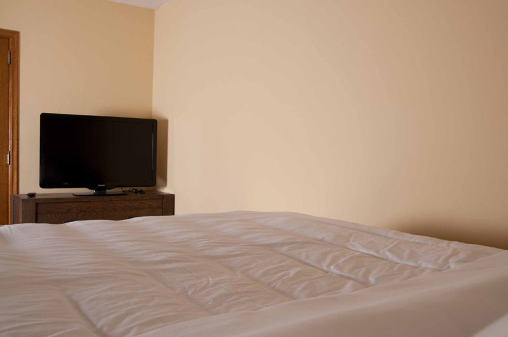 Bio Hotel Turnhout 오우드턴하우트 외부 사진