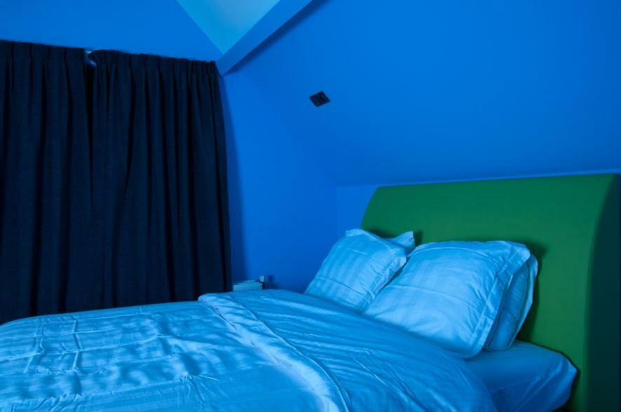 Bio Hotel Turnhout 오우드턴하우트 외부 사진